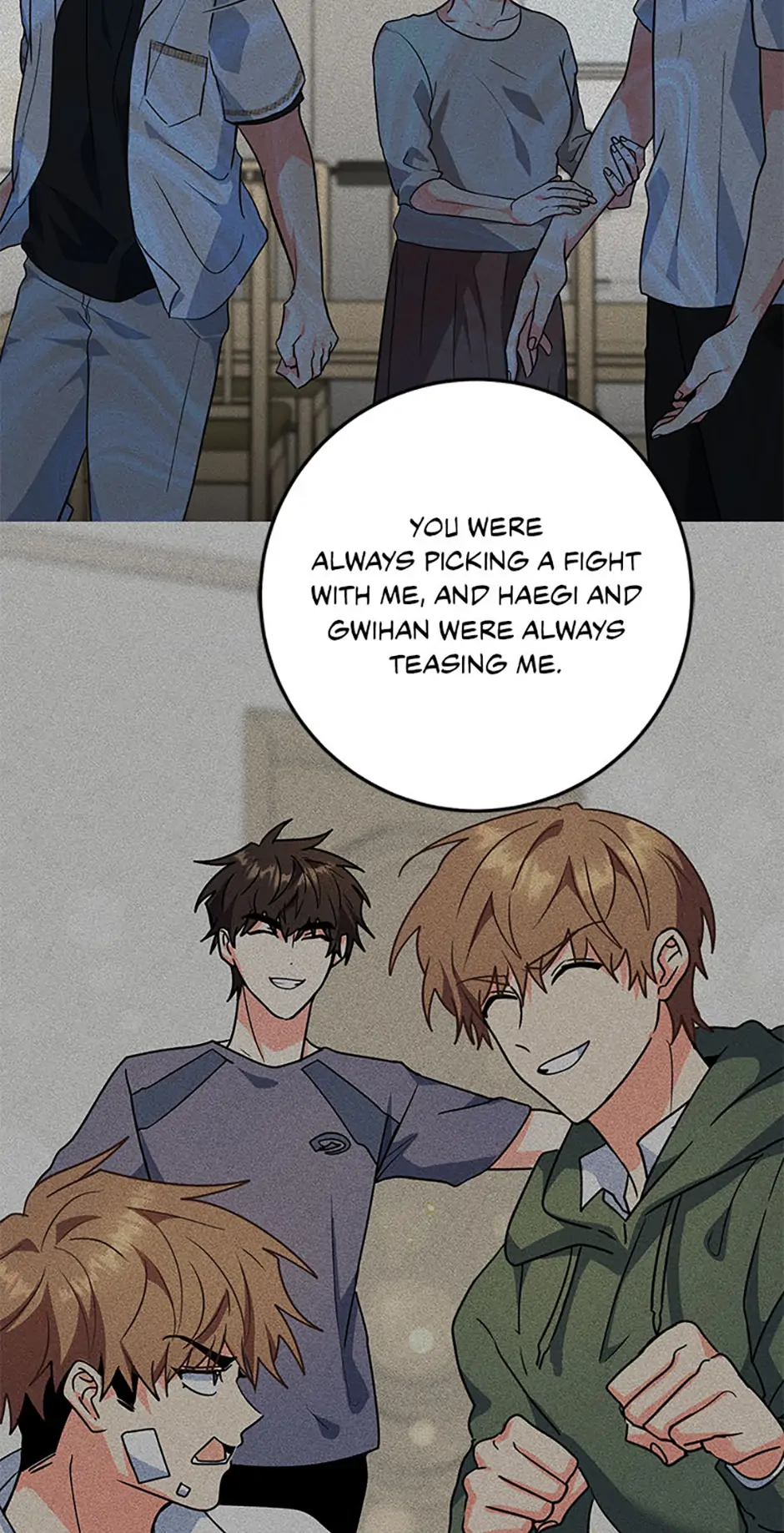 Page 99