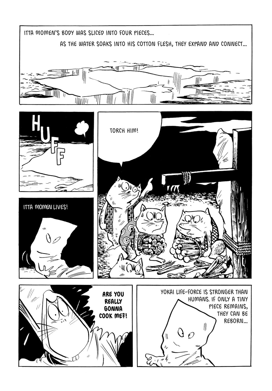 Page 99