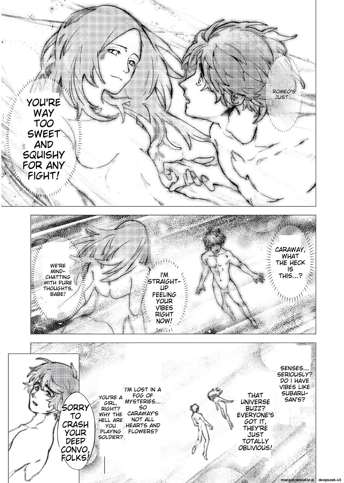 Page 99