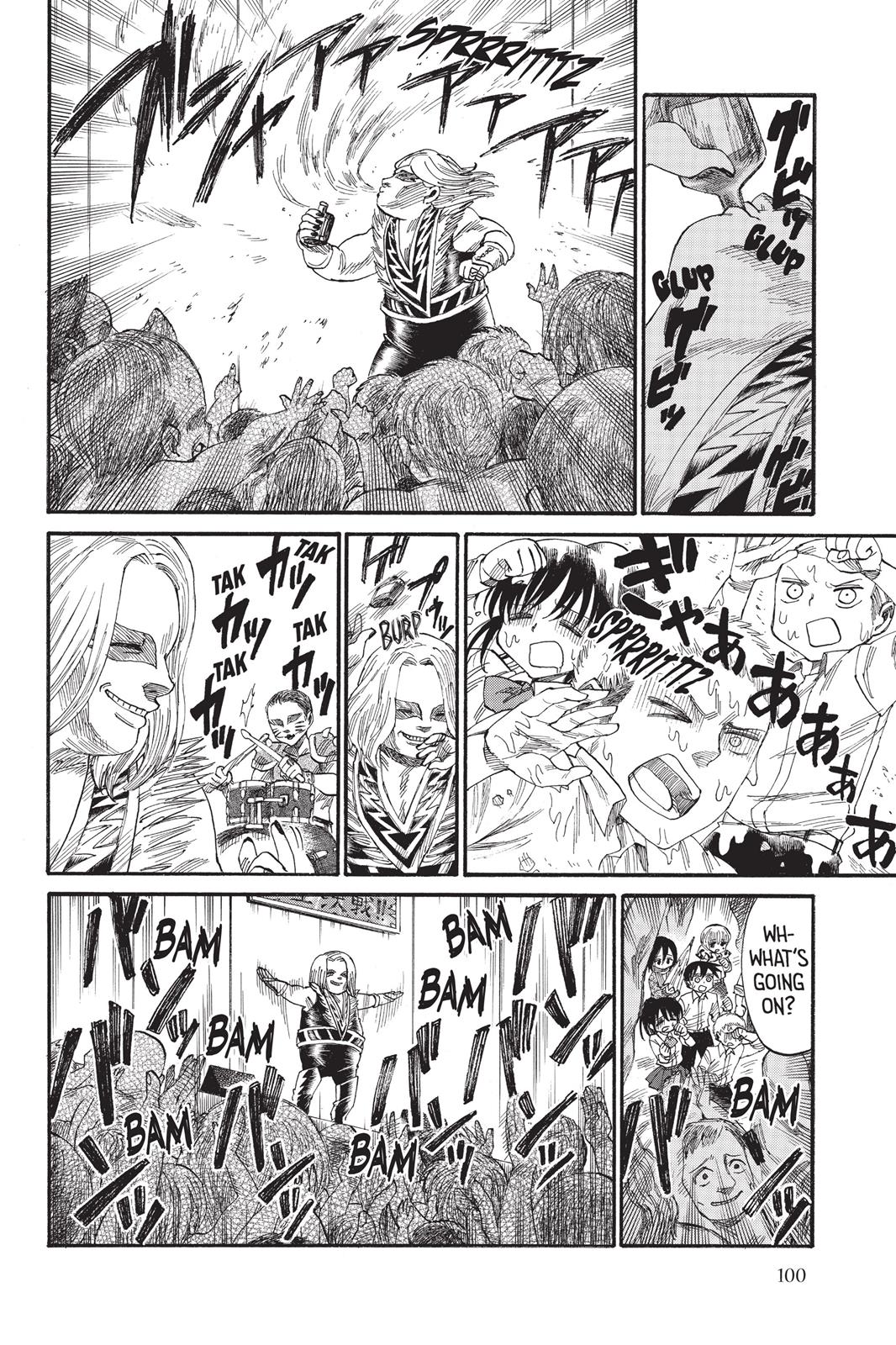 Page 99