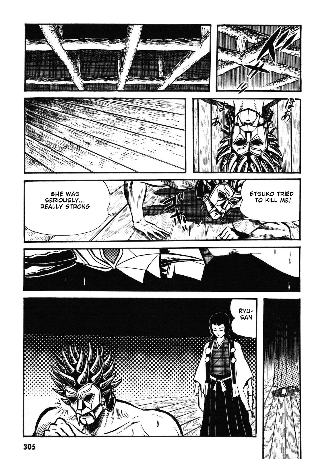 Page 98