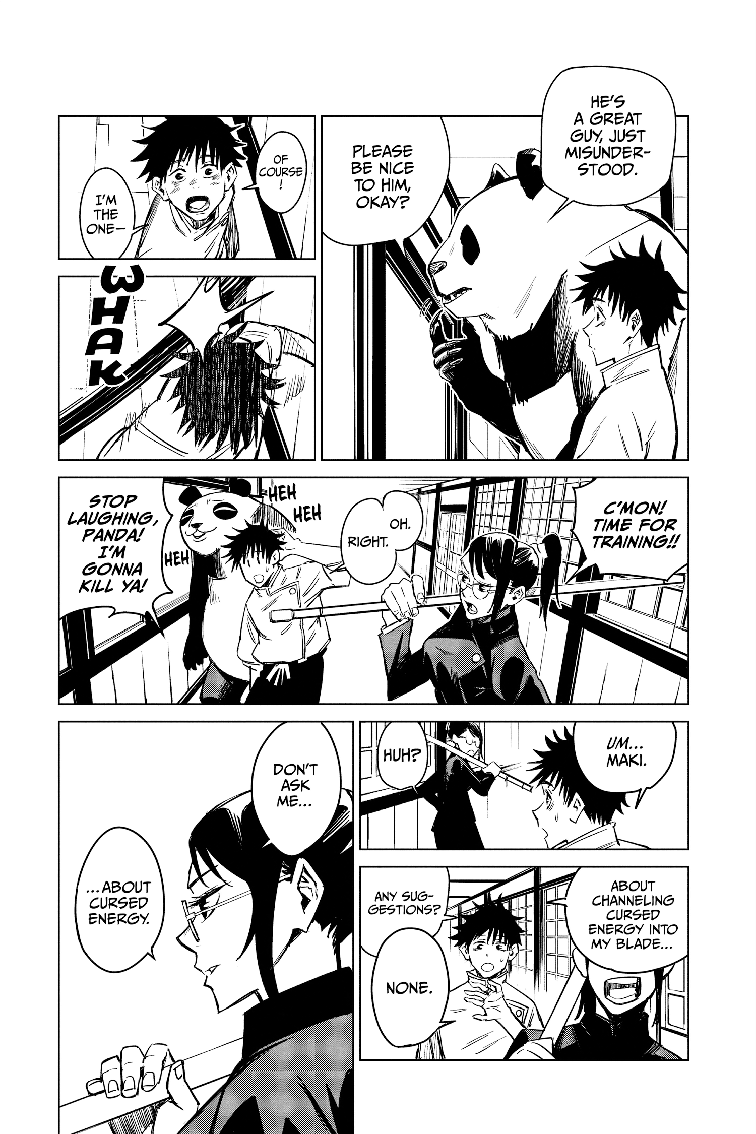 Page 99