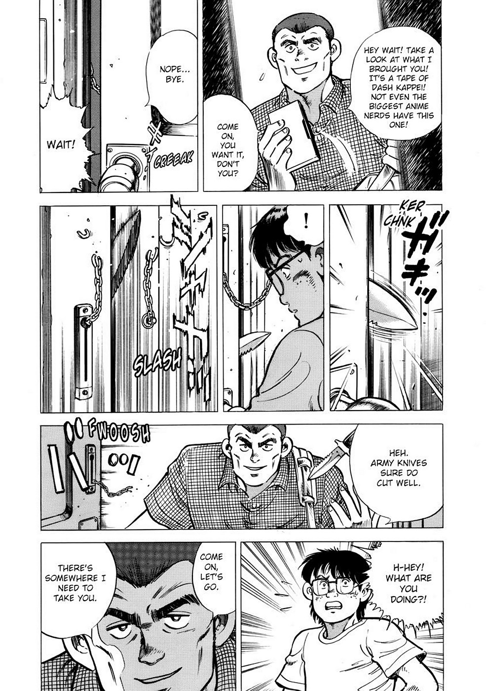 Page 99