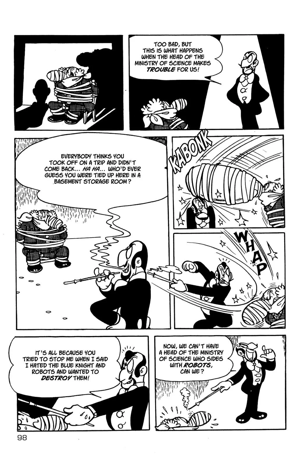 Page 100