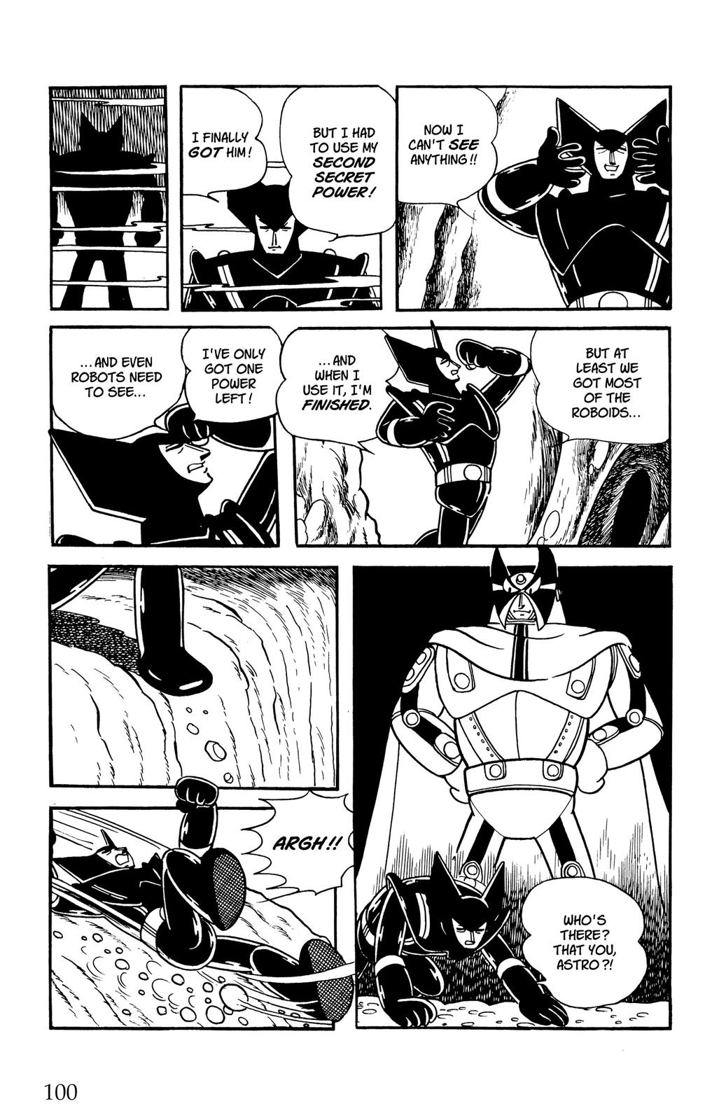 Page 100