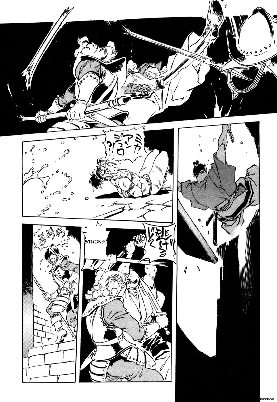 Page 100