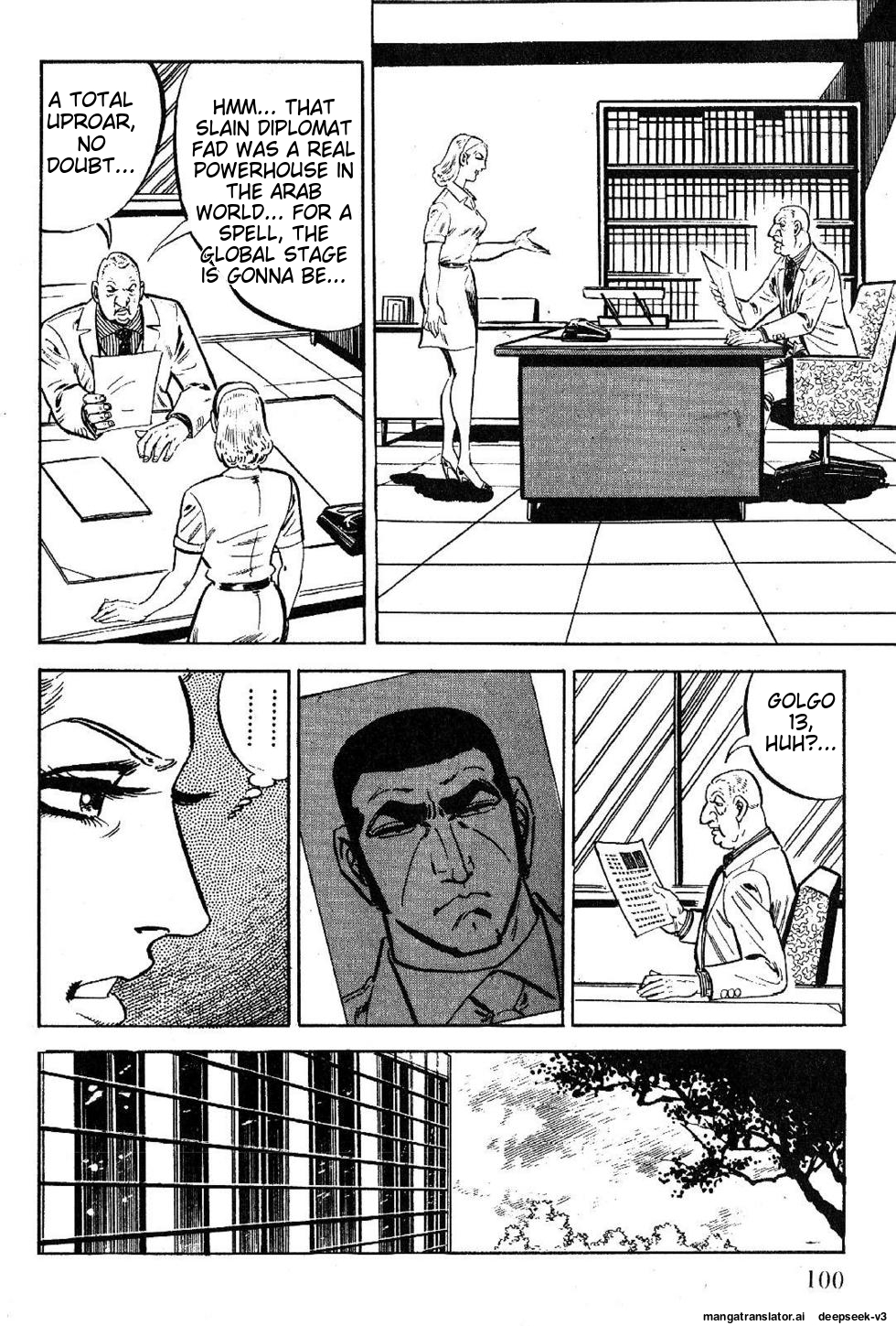 Page 100