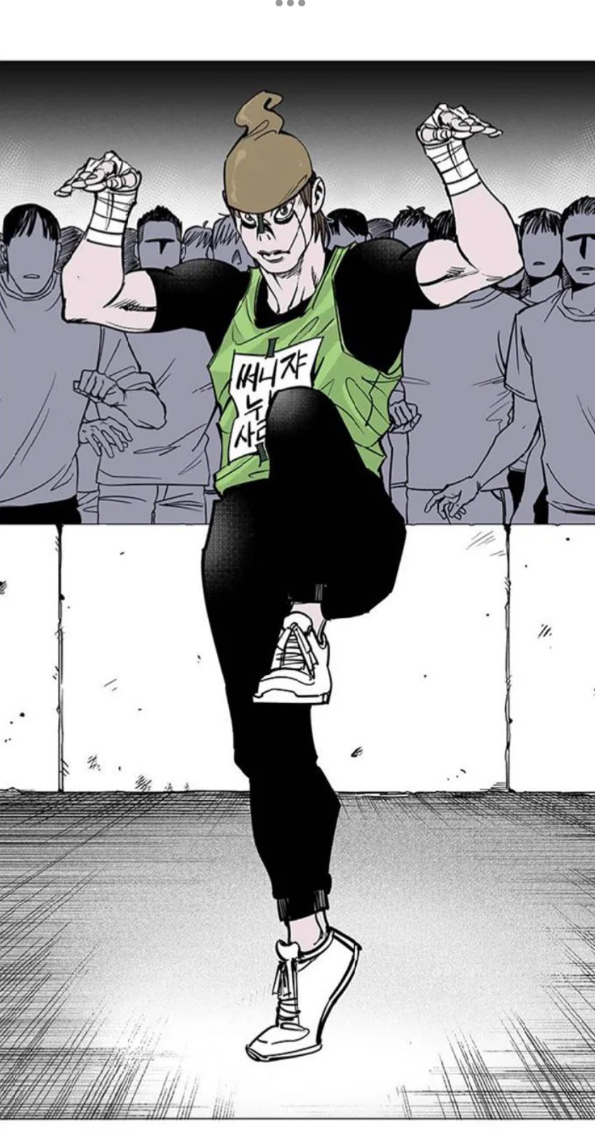 Page 100