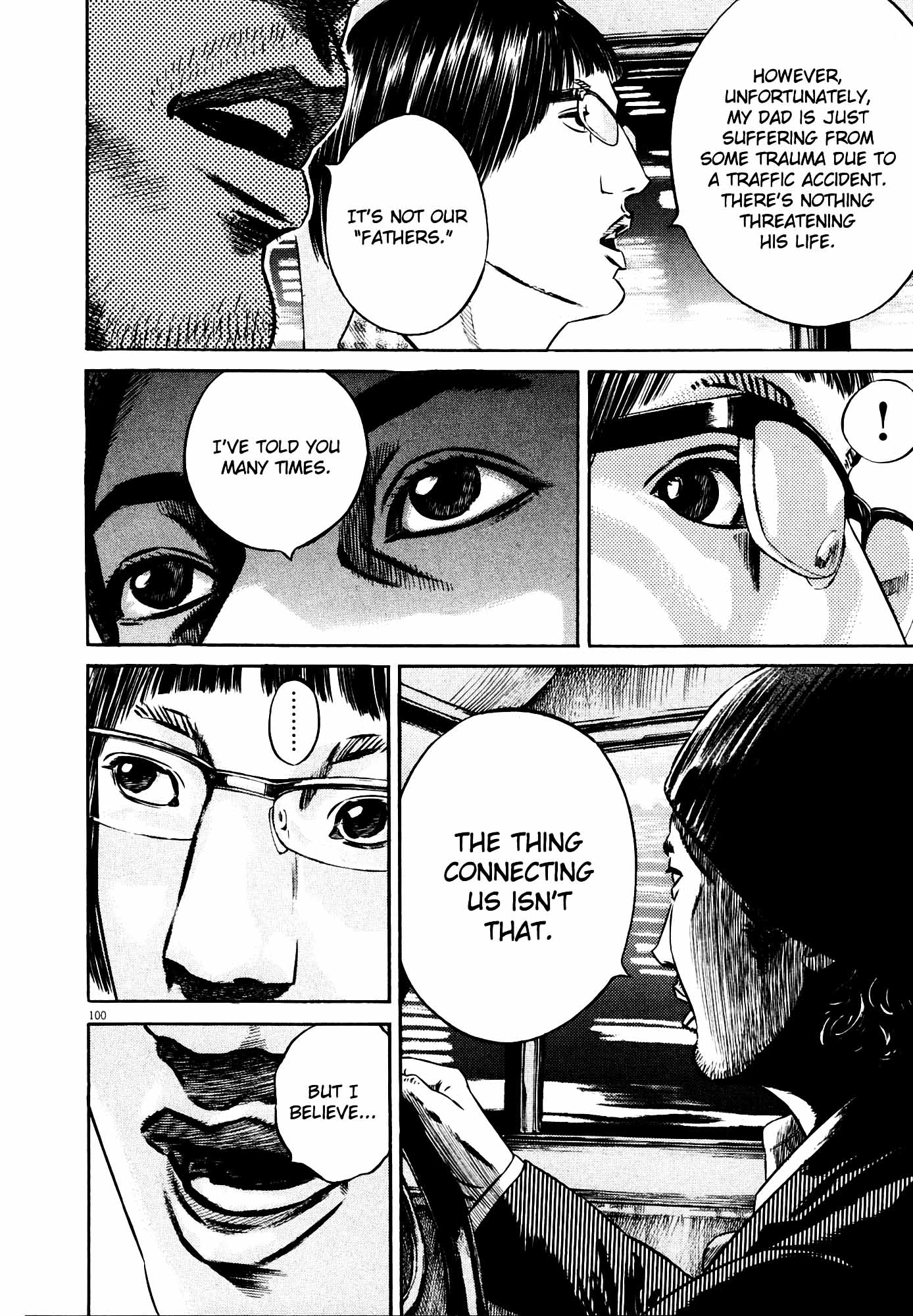 Page 100