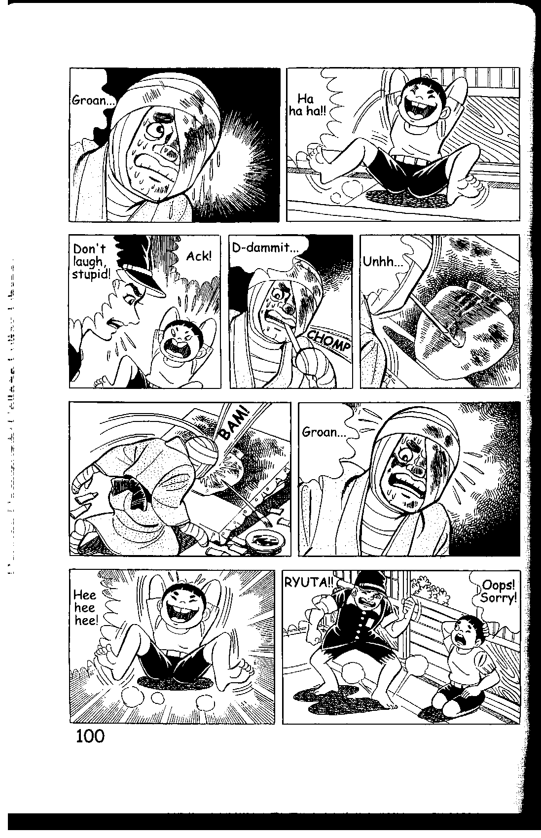 Page 100