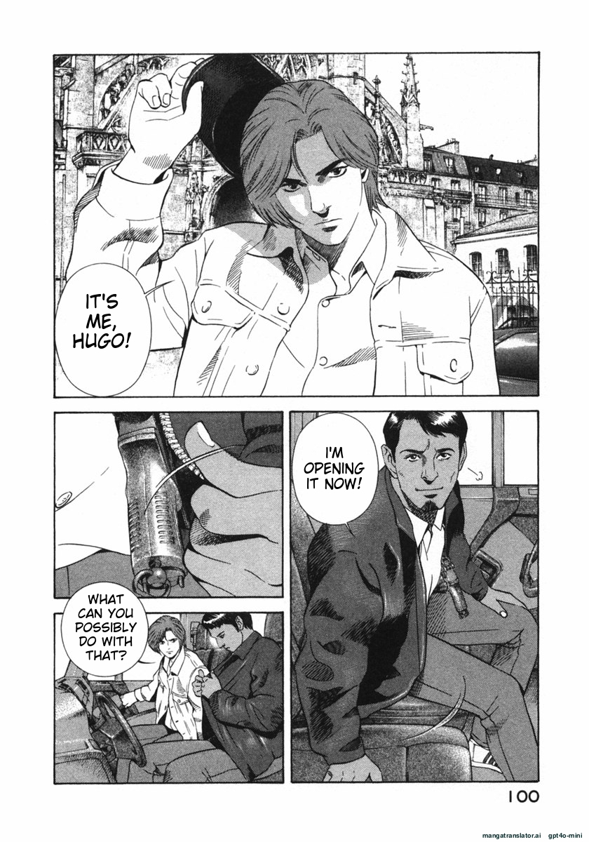 Page 100