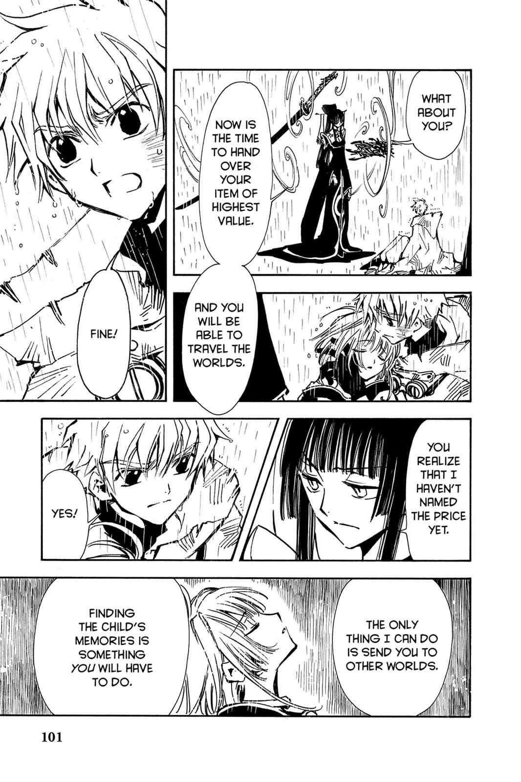 Page 100