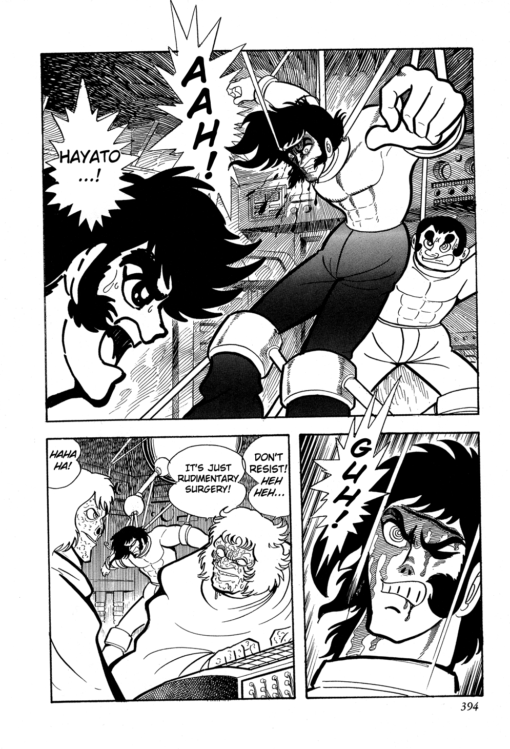 Page 99