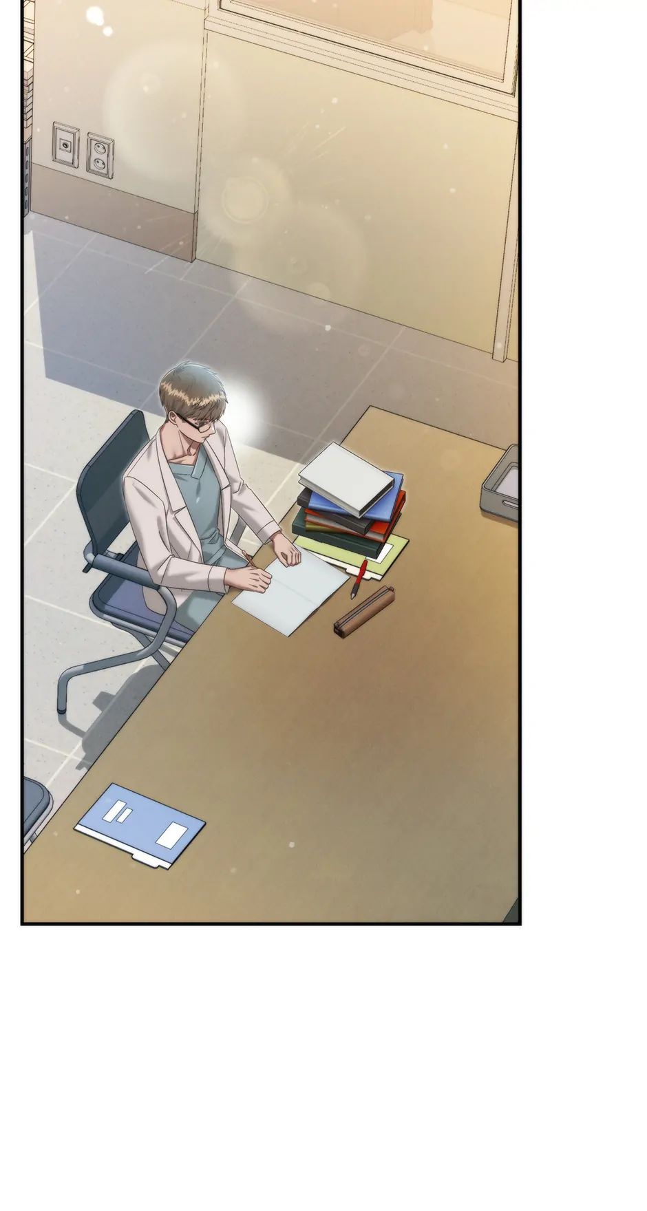 Page 100