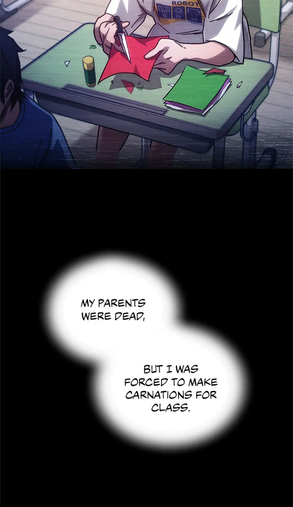 Page 100