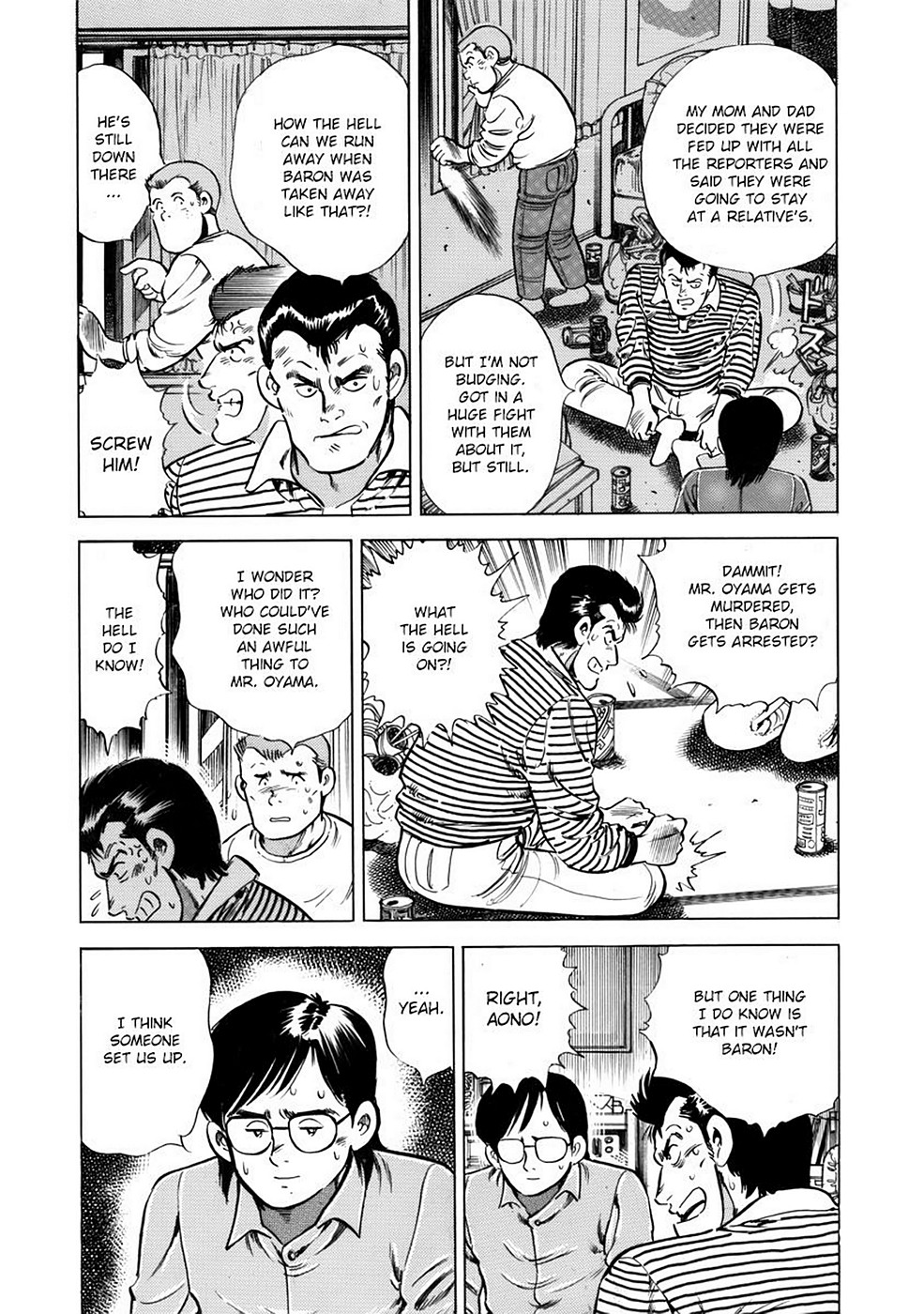 Page 100