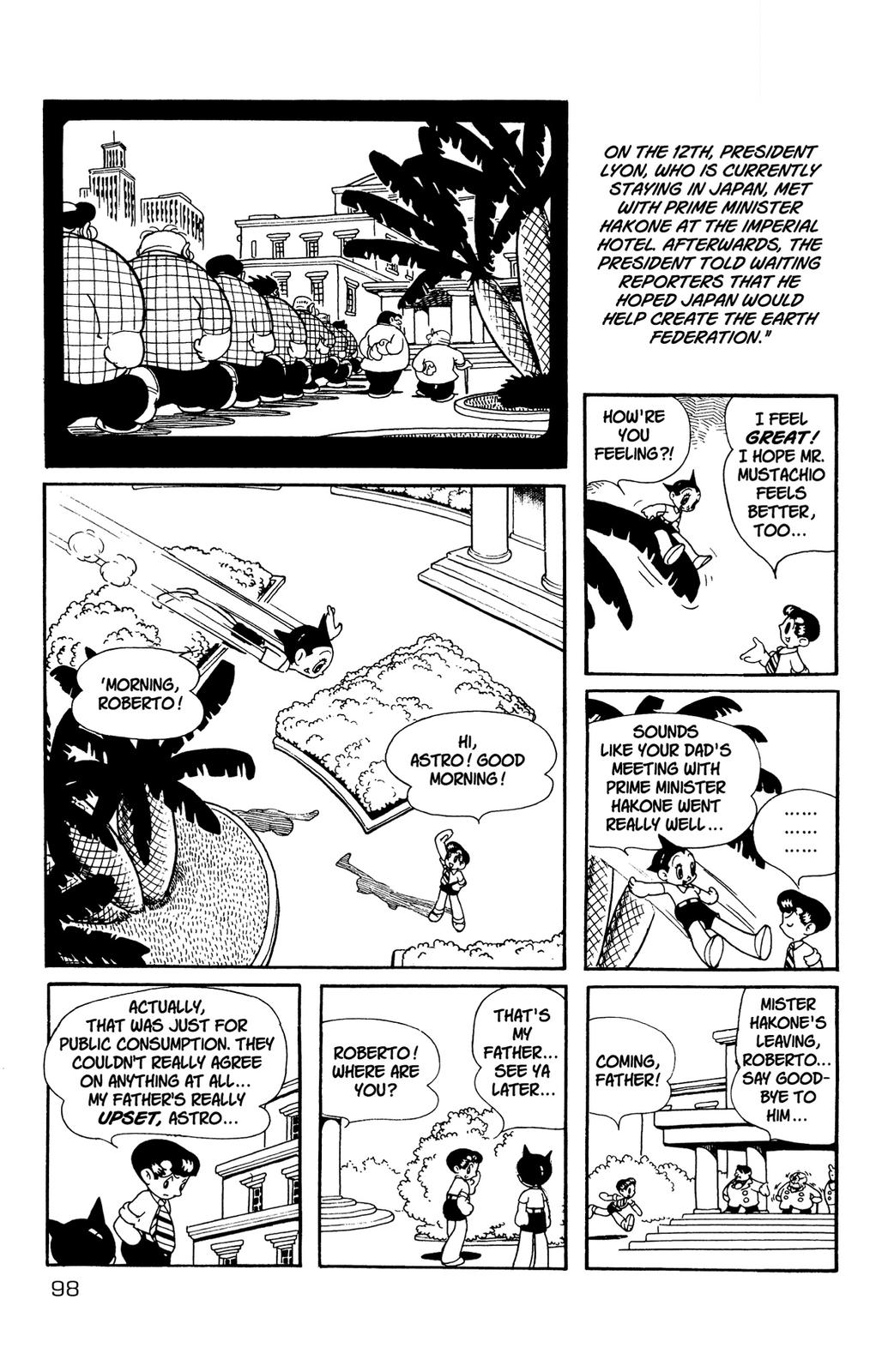 Page 100
