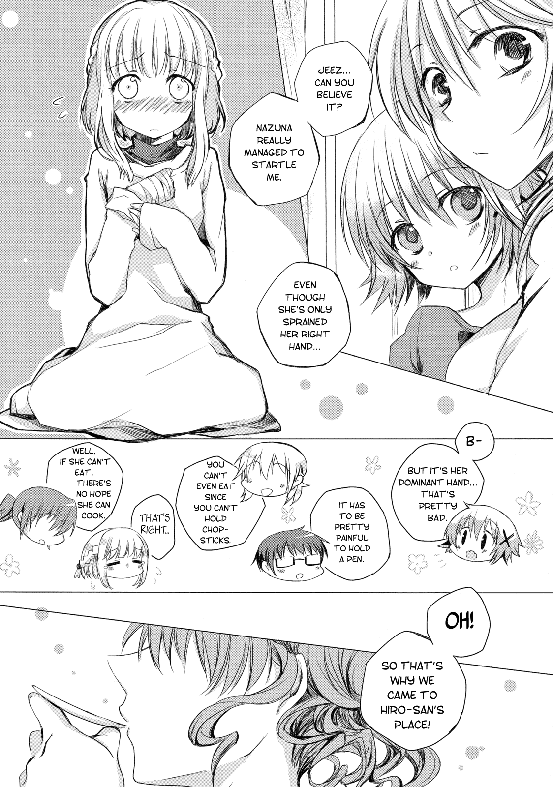 Page 99