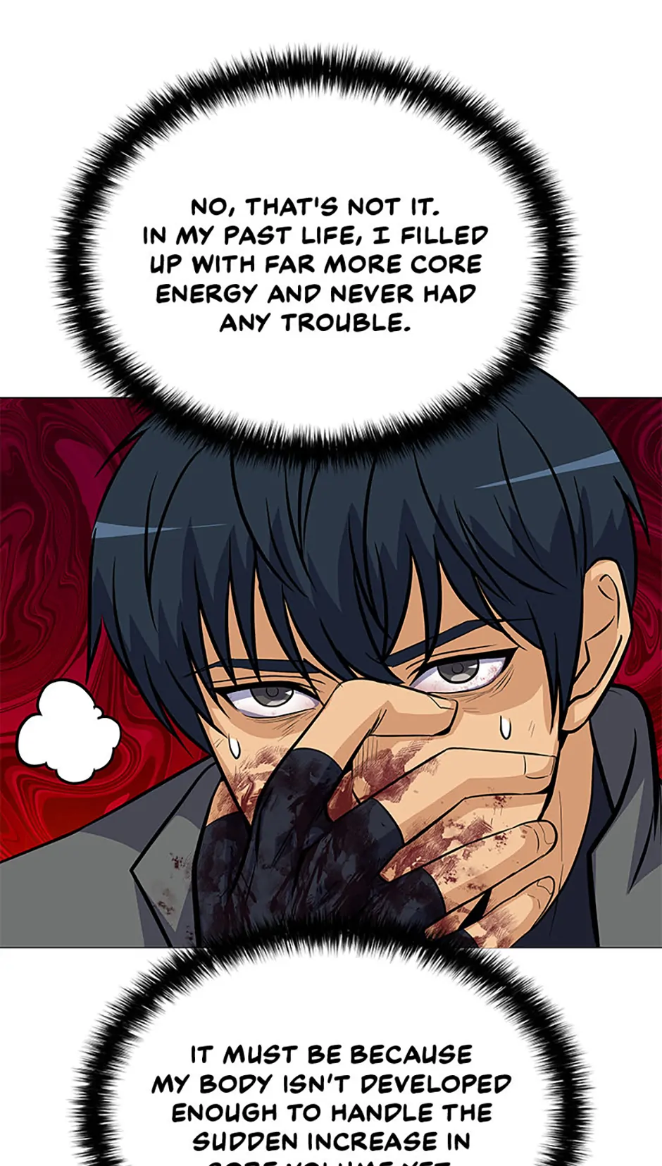 Page 100