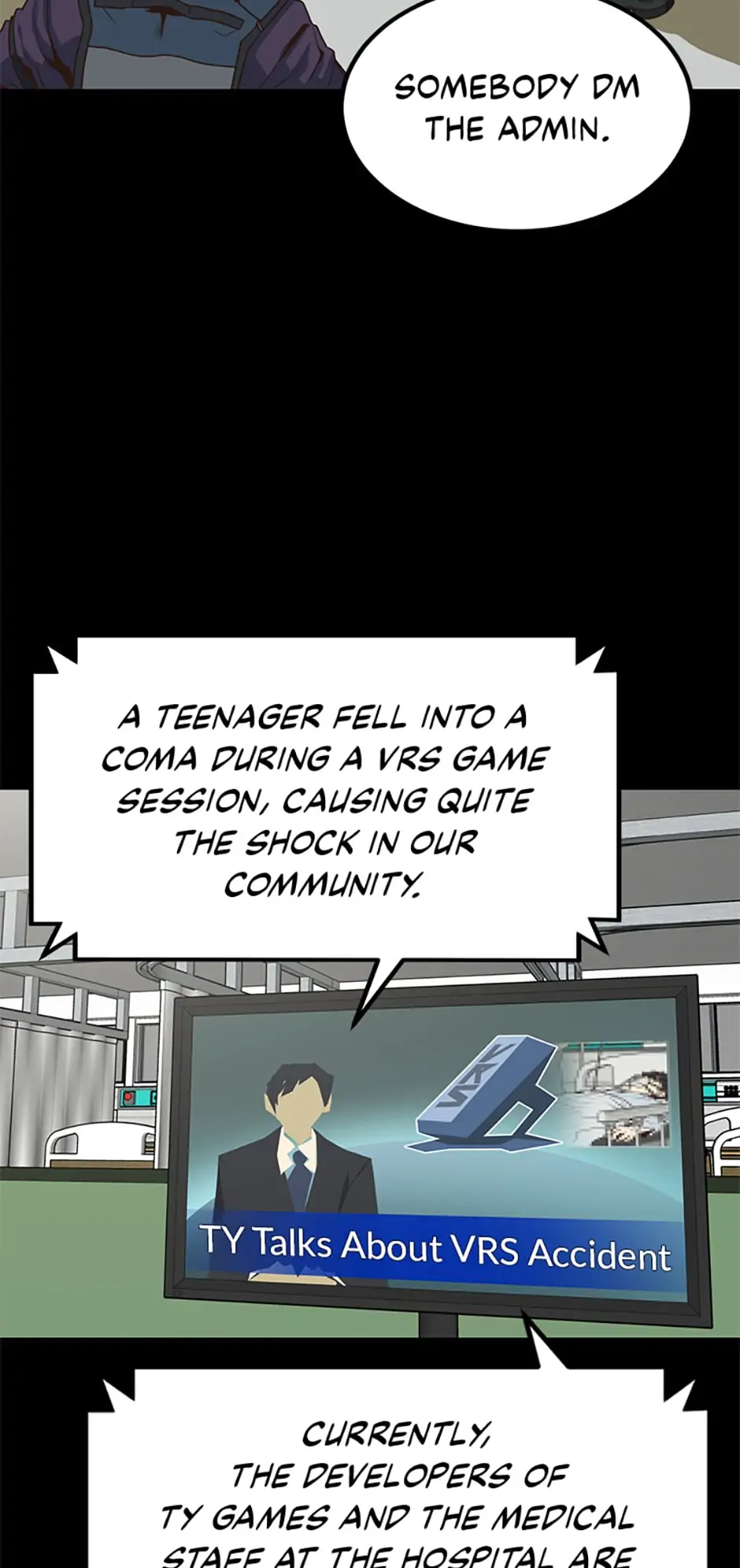 Page 100