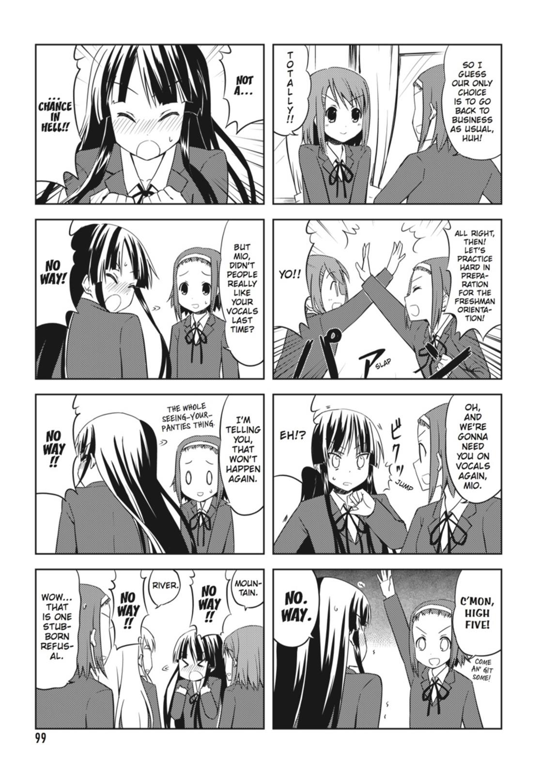 Page 100