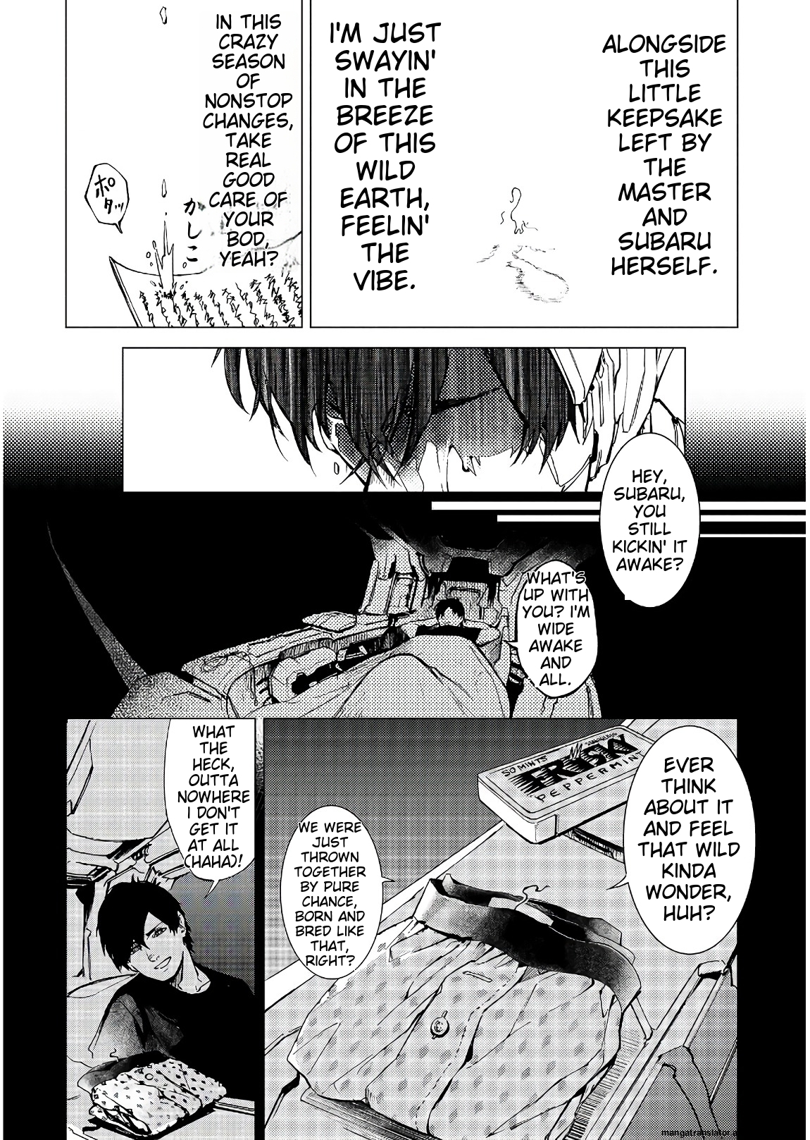 Page 100