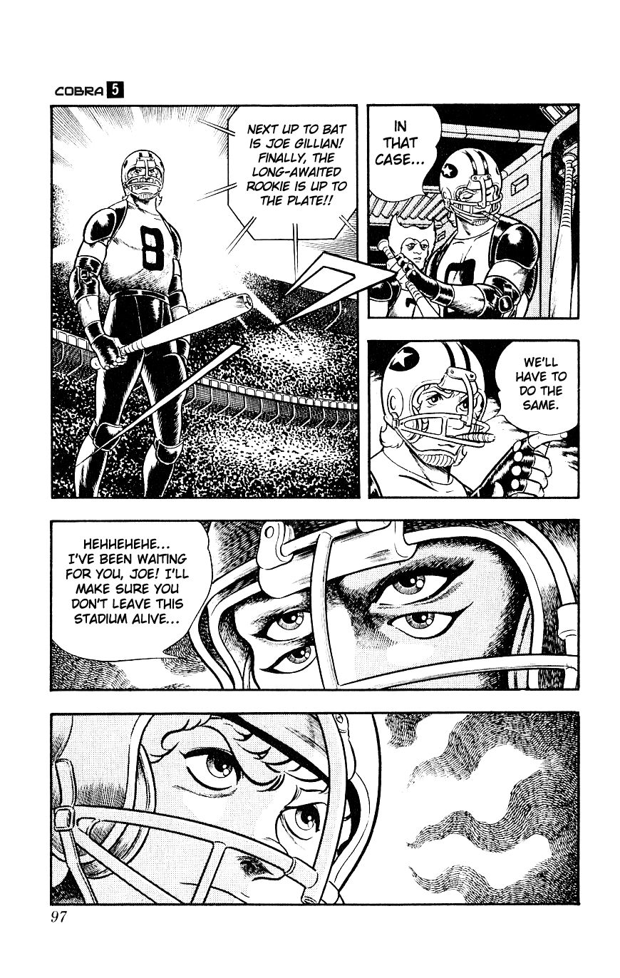 Page 99