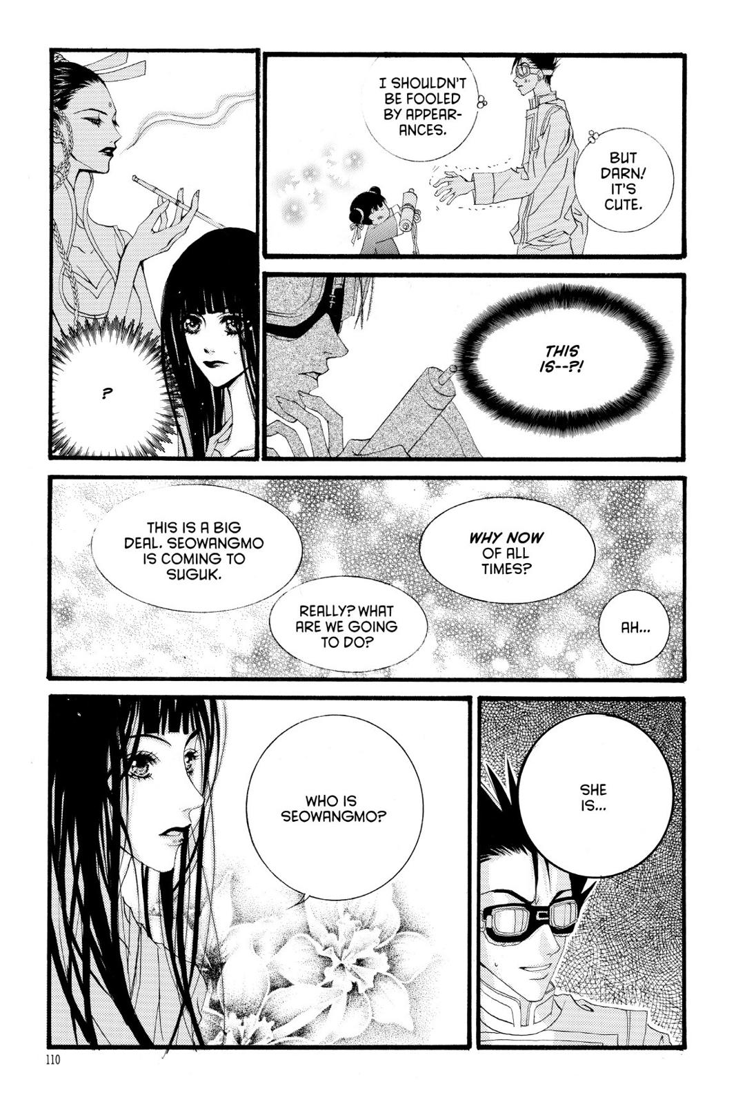 Page 100