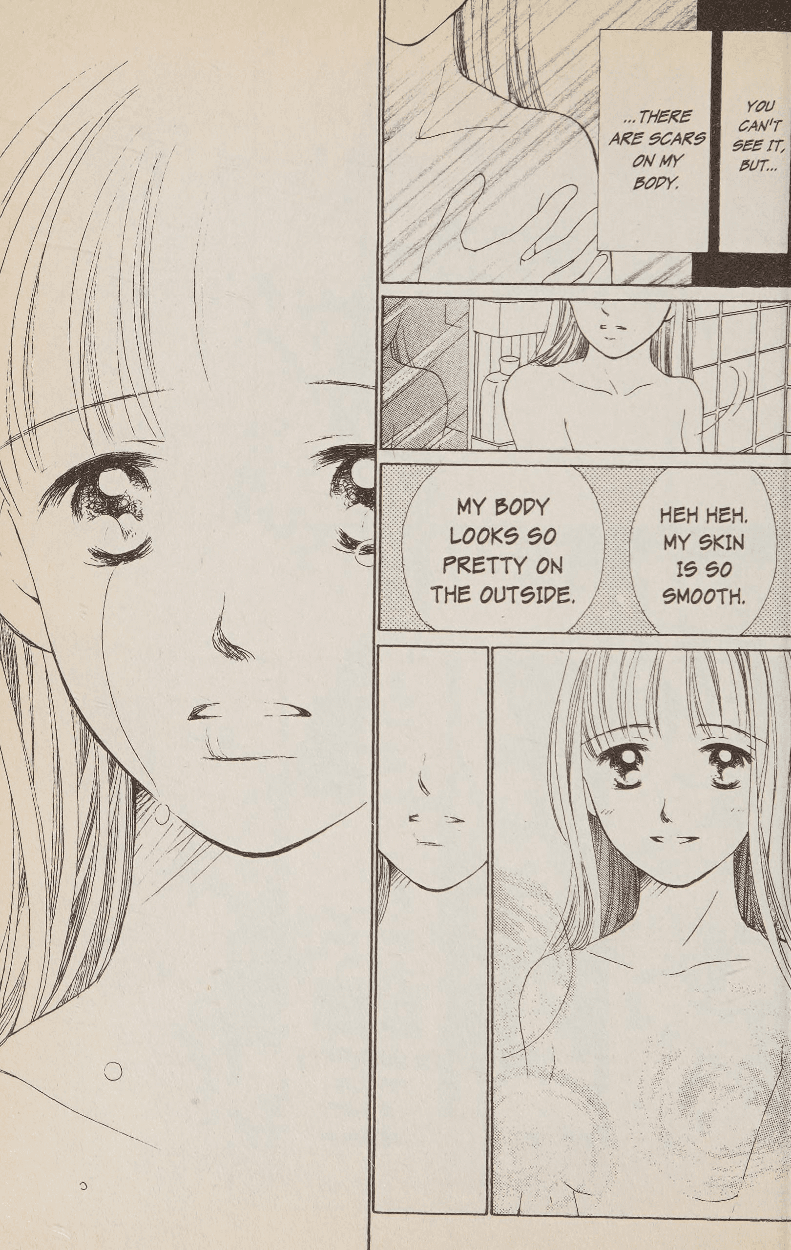 Page 100