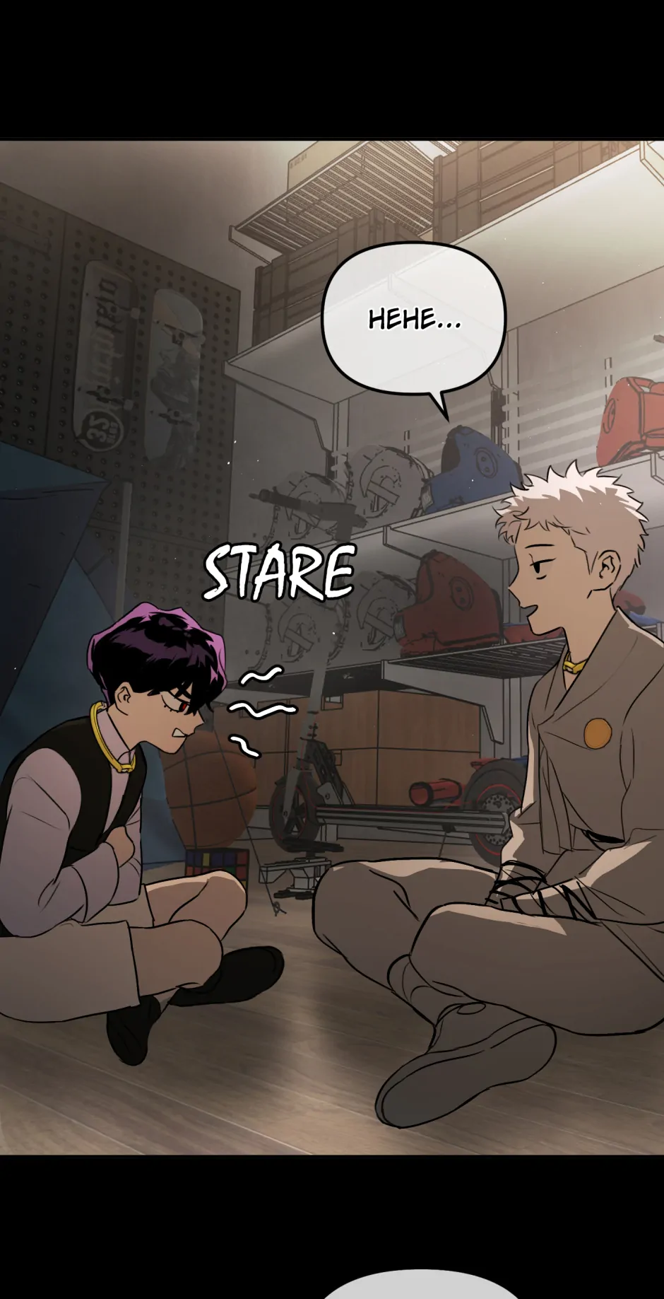 Page 100