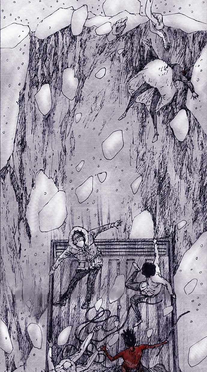 Page 100