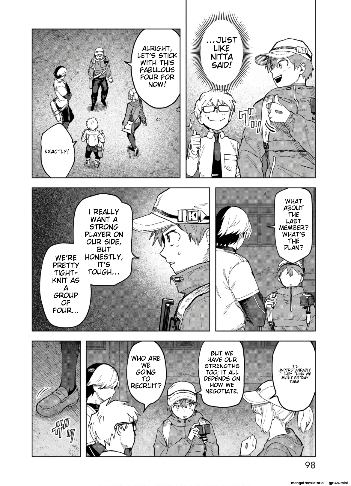Page 100