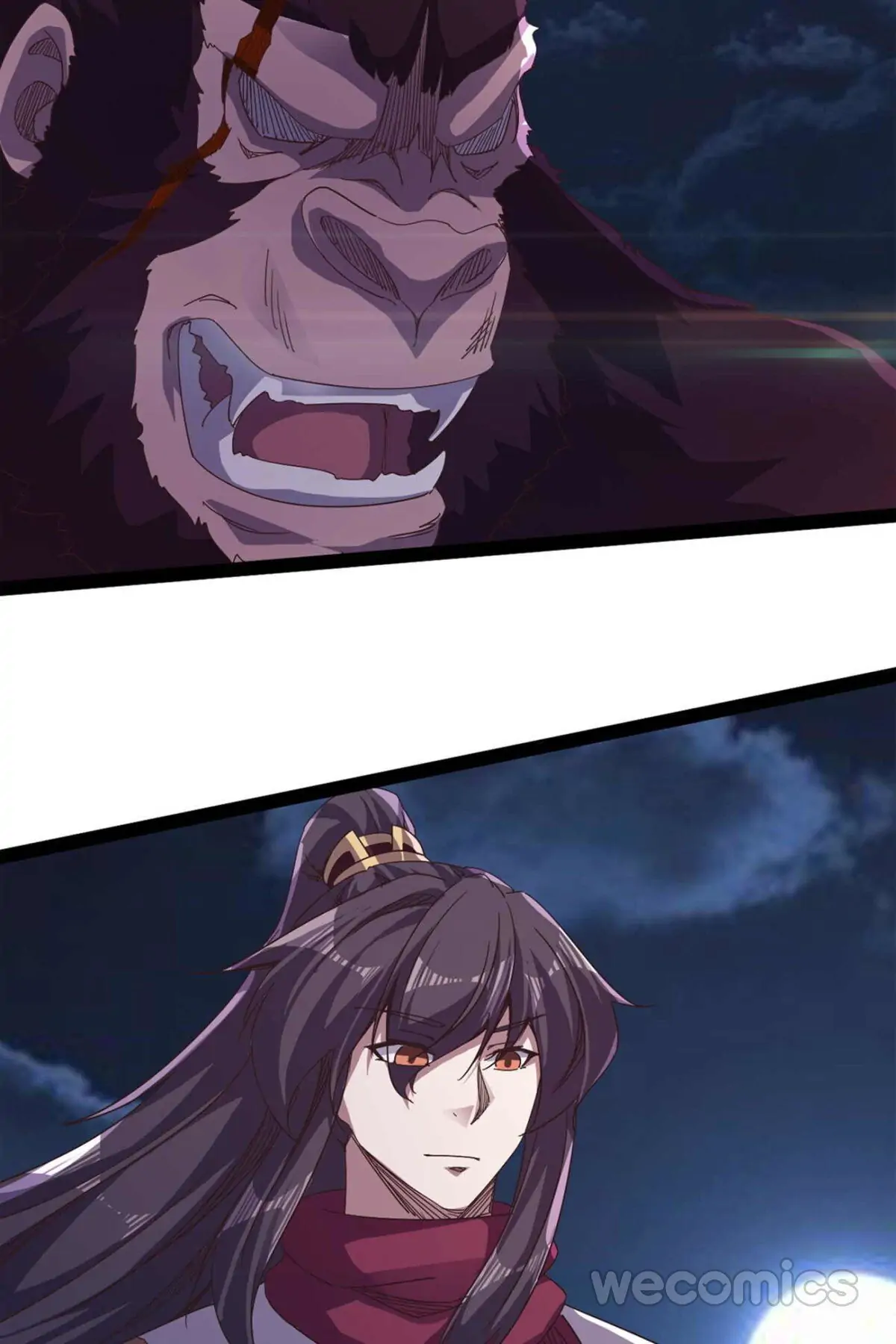Page 100