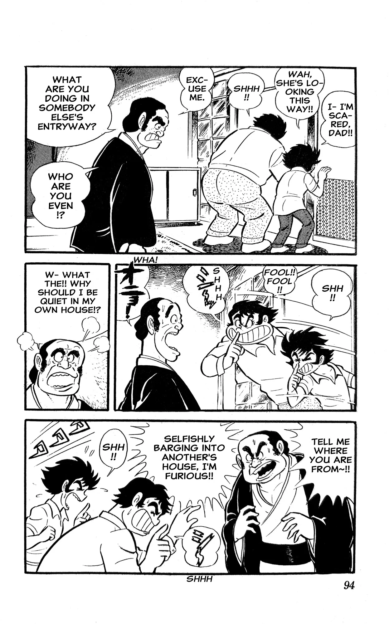 Page 100