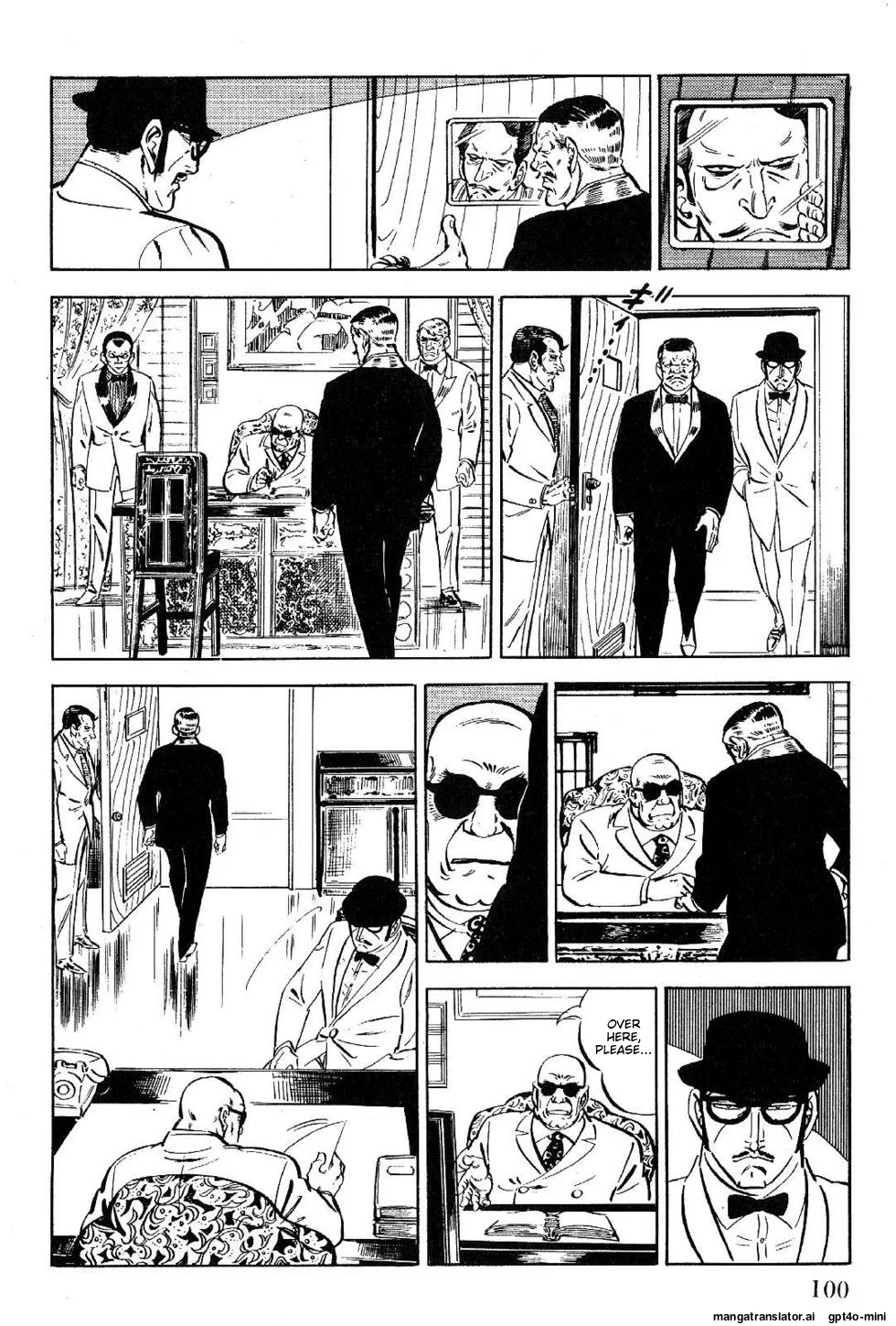 Page 100