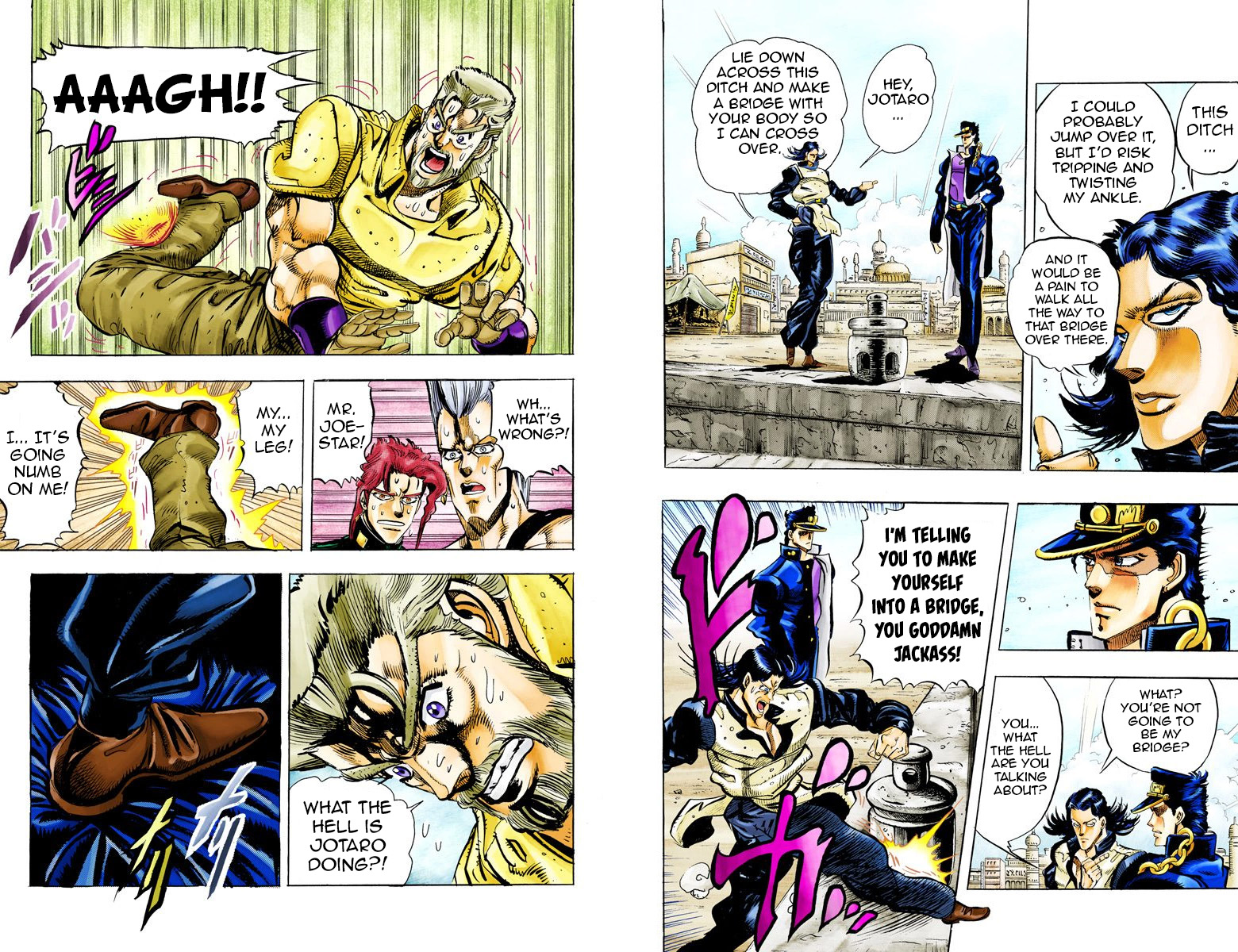 Page 100