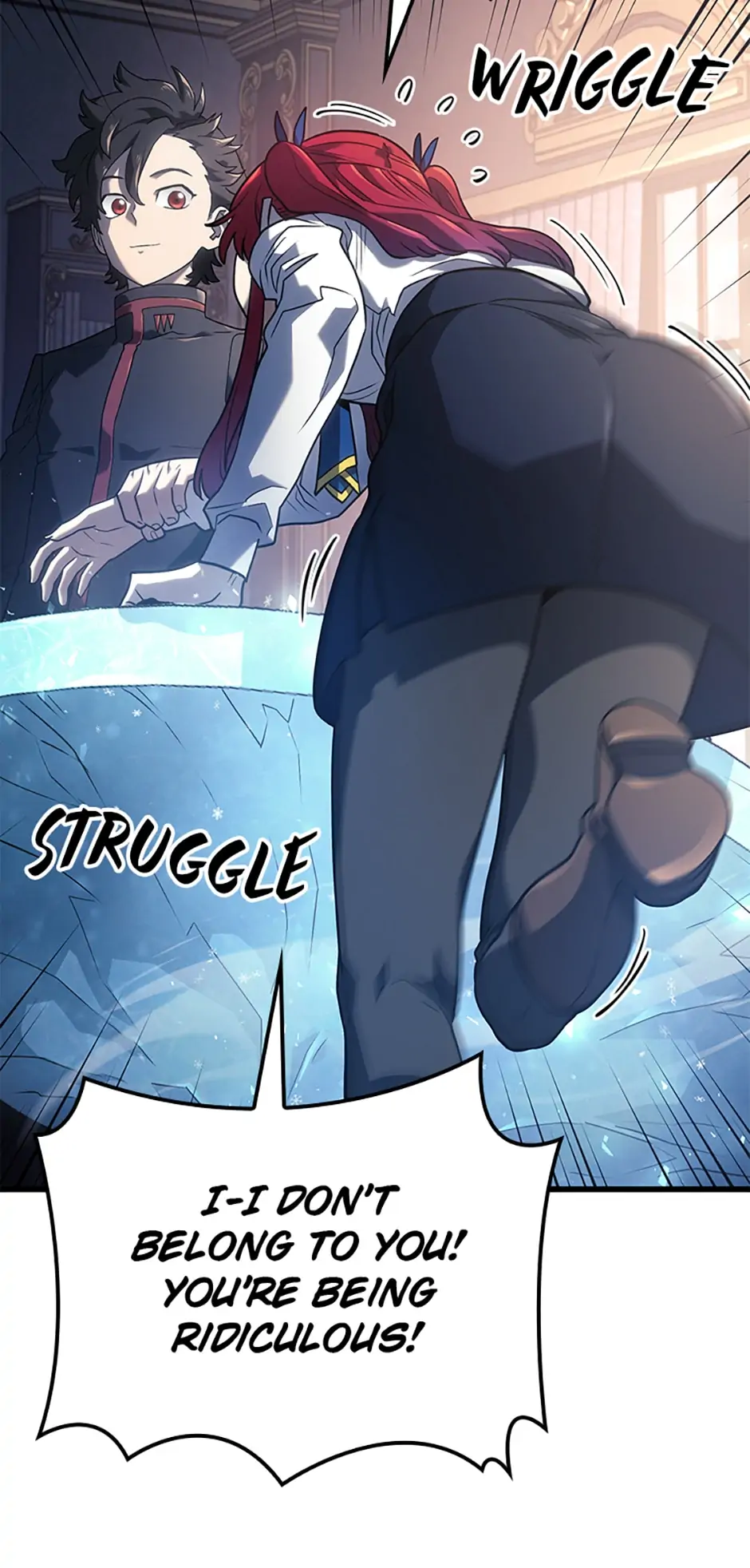 Page 100