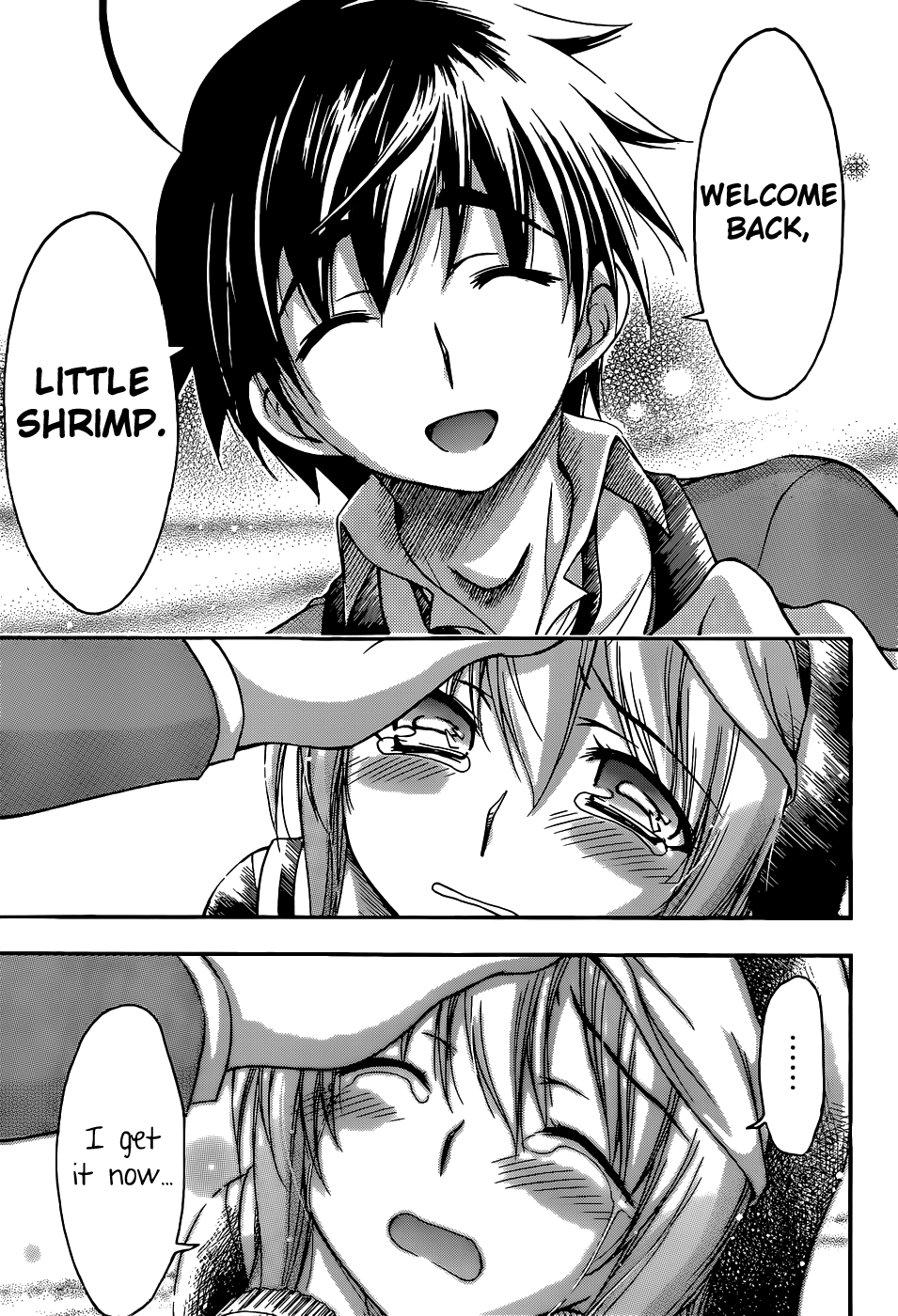 Page 99