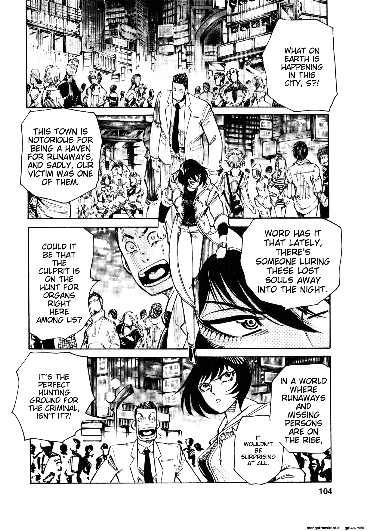 Page 100