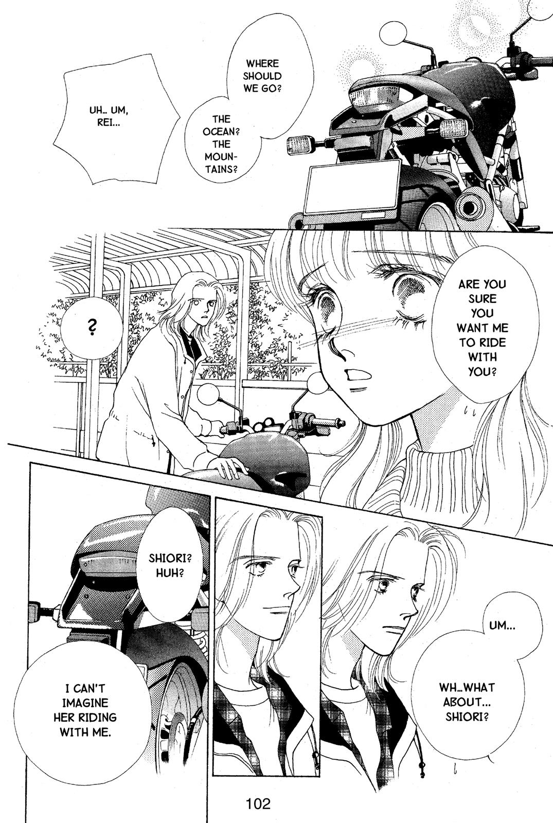 Page 100