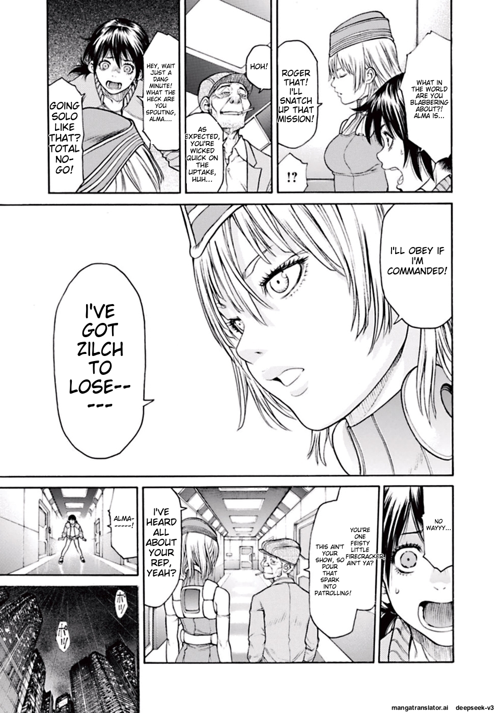 Page 100