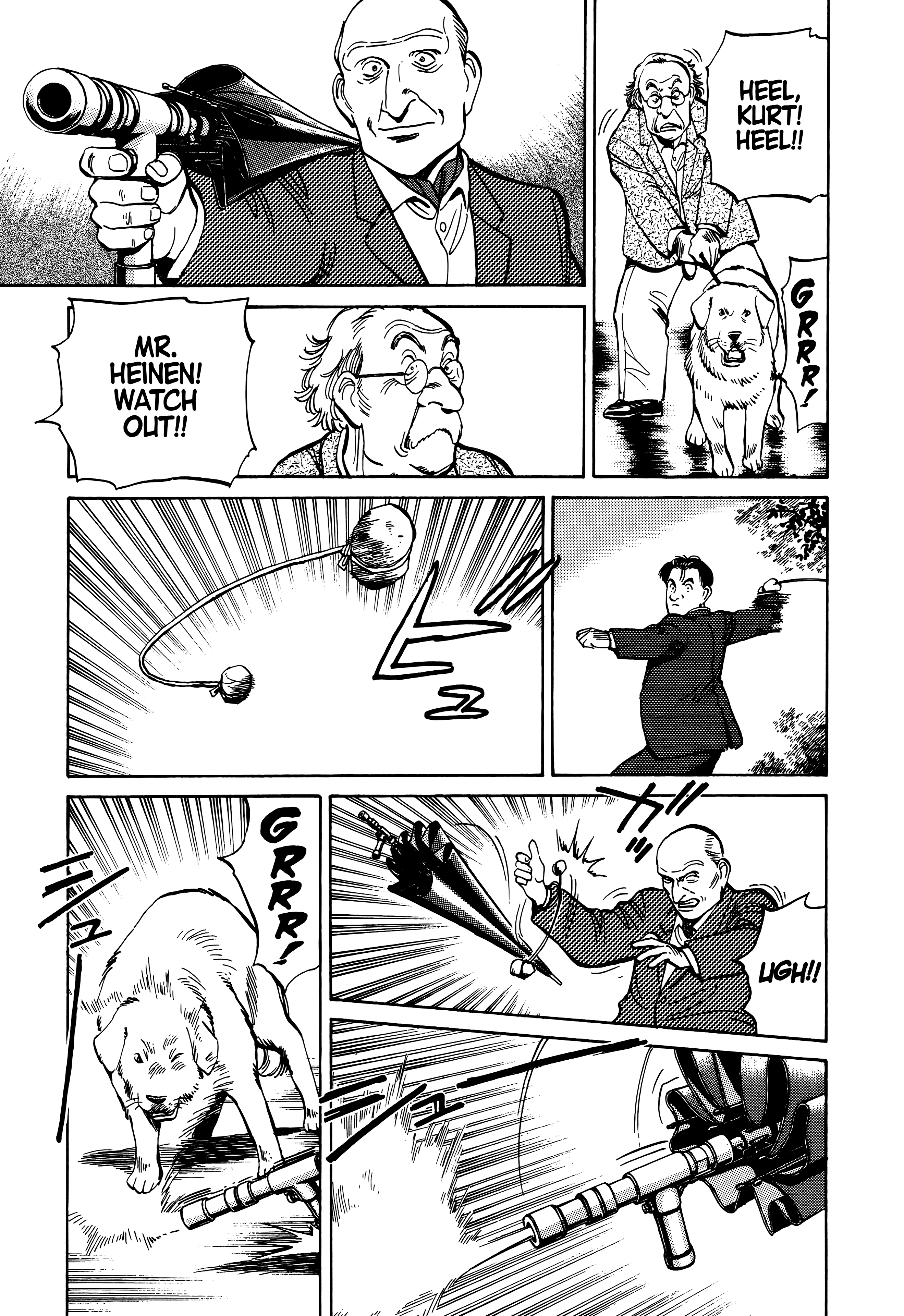 Page 100