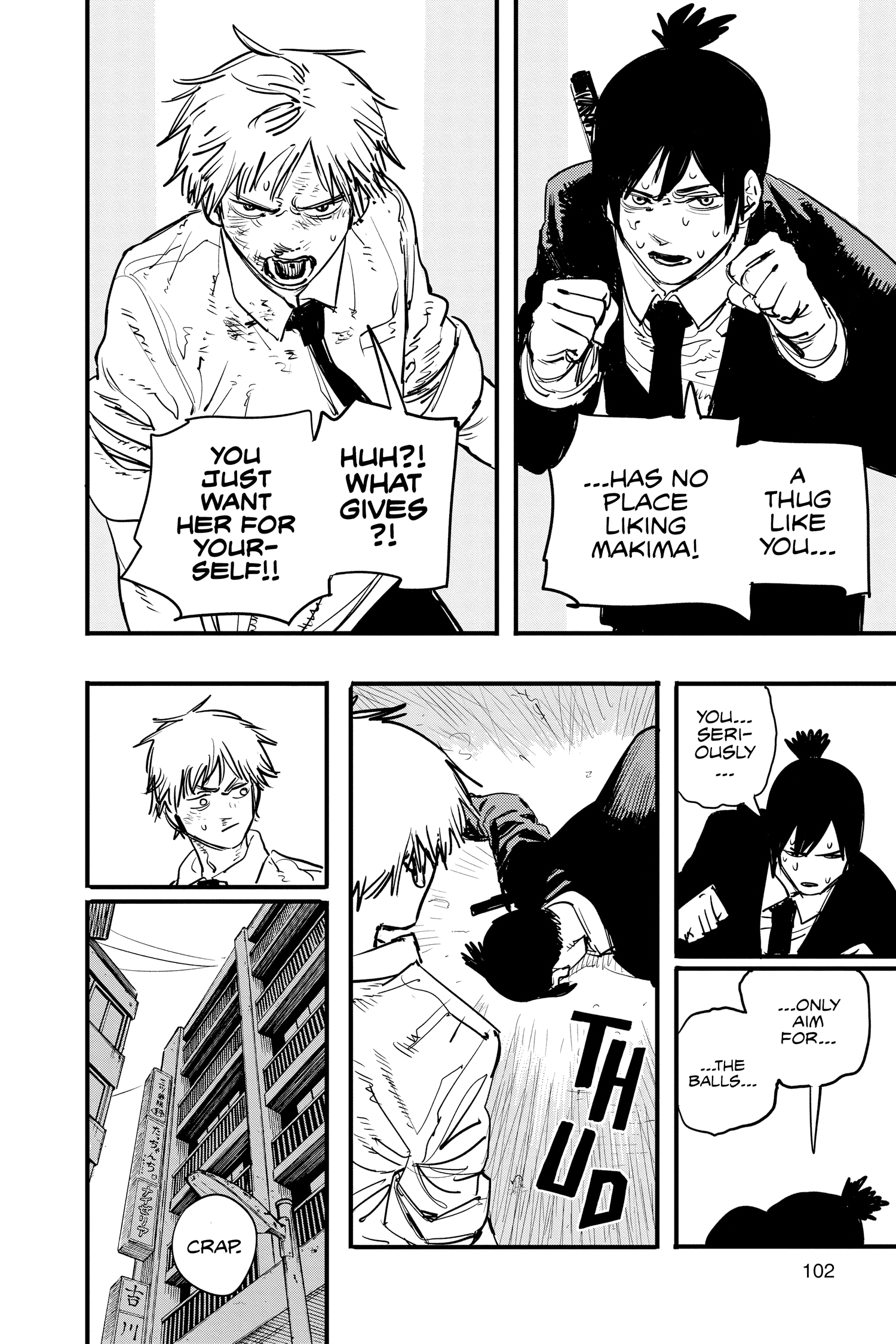 Page 100