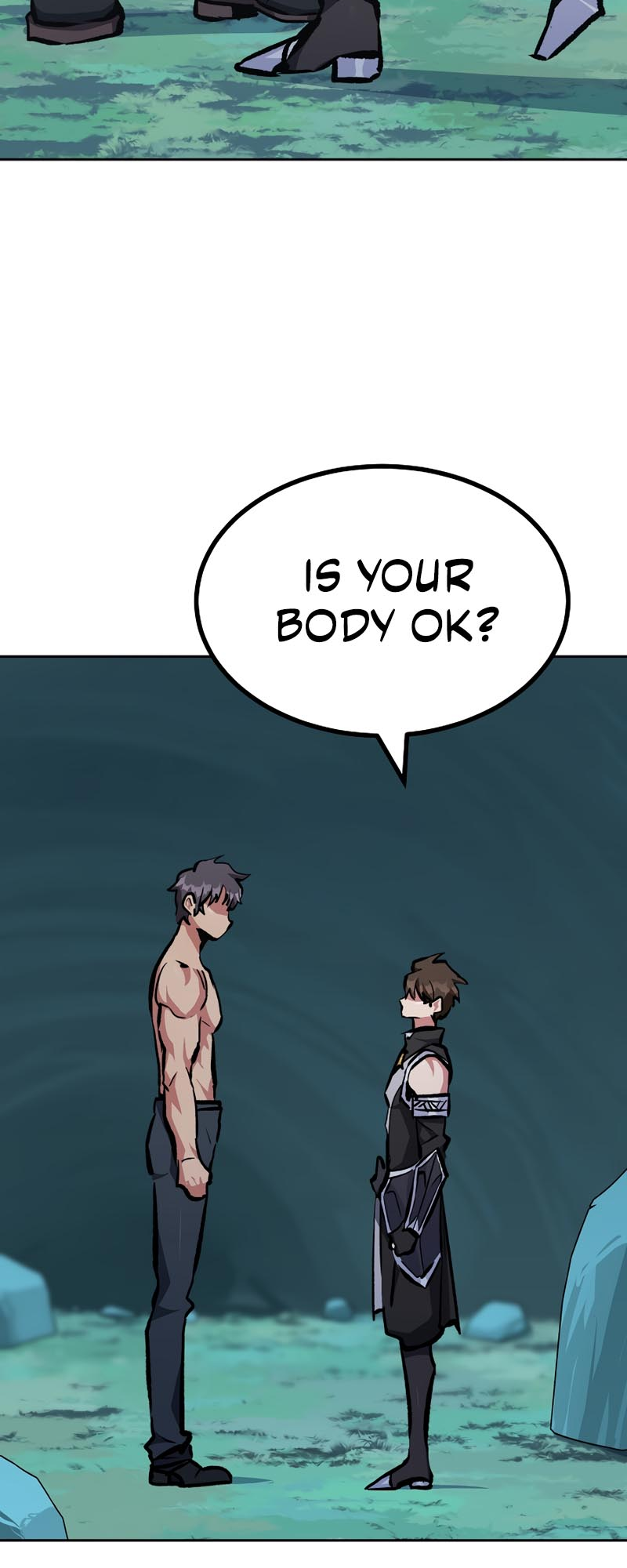 Page 100