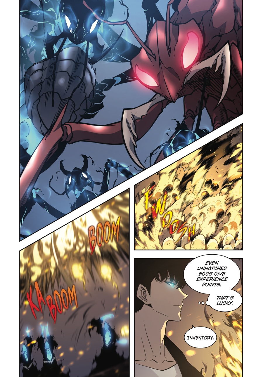 Page 100