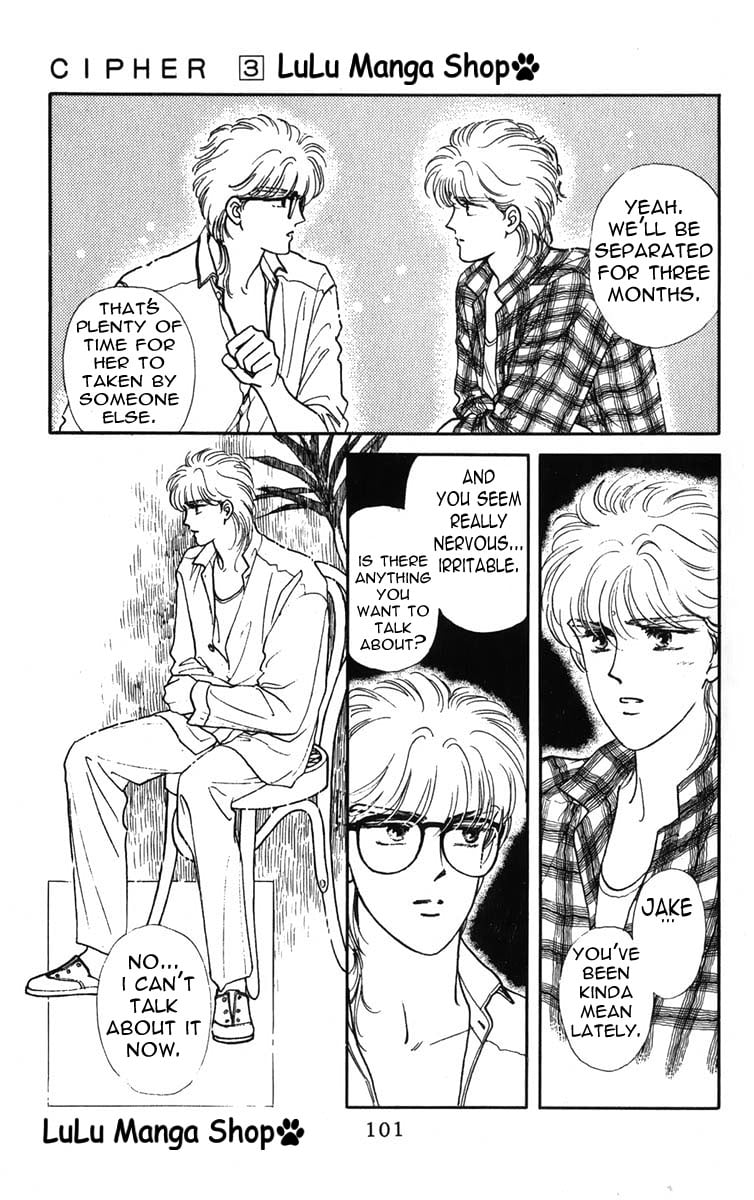 Page 99