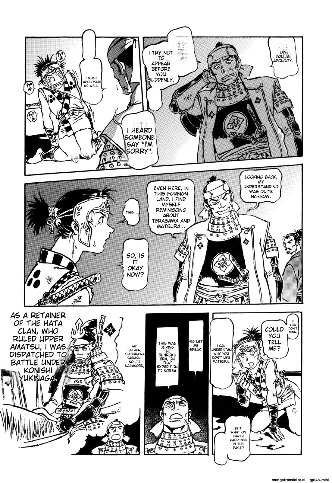 Page 100