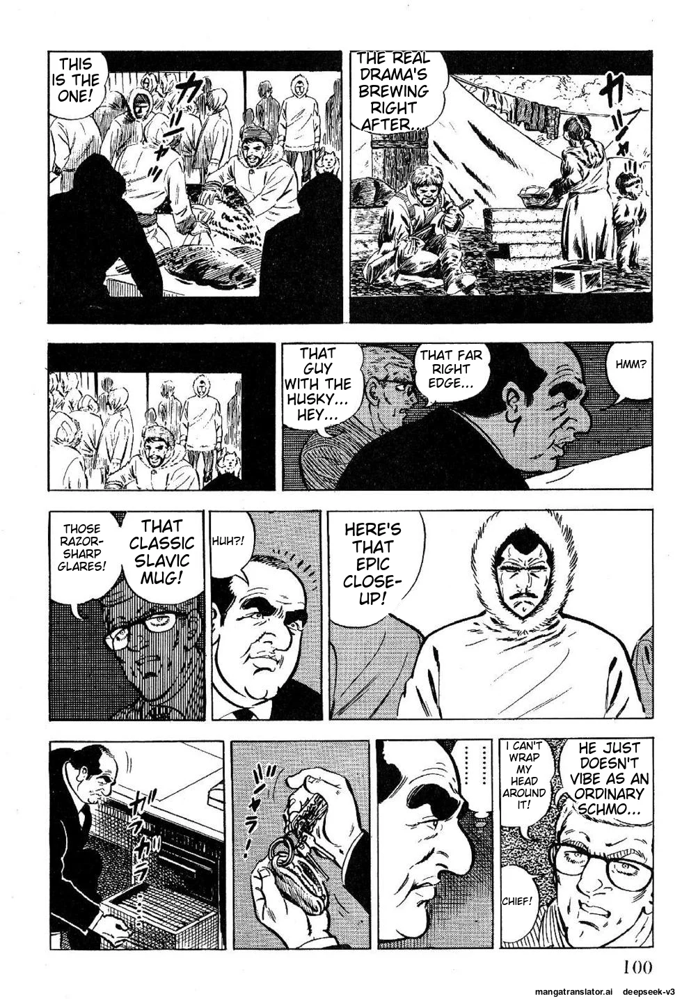 Page 100