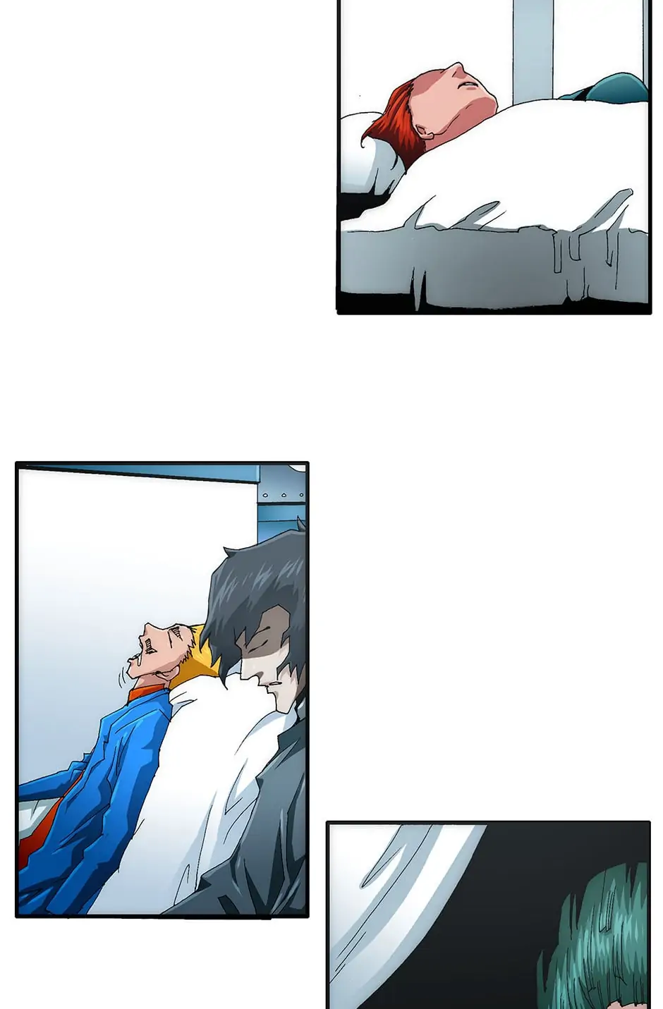 Page 100