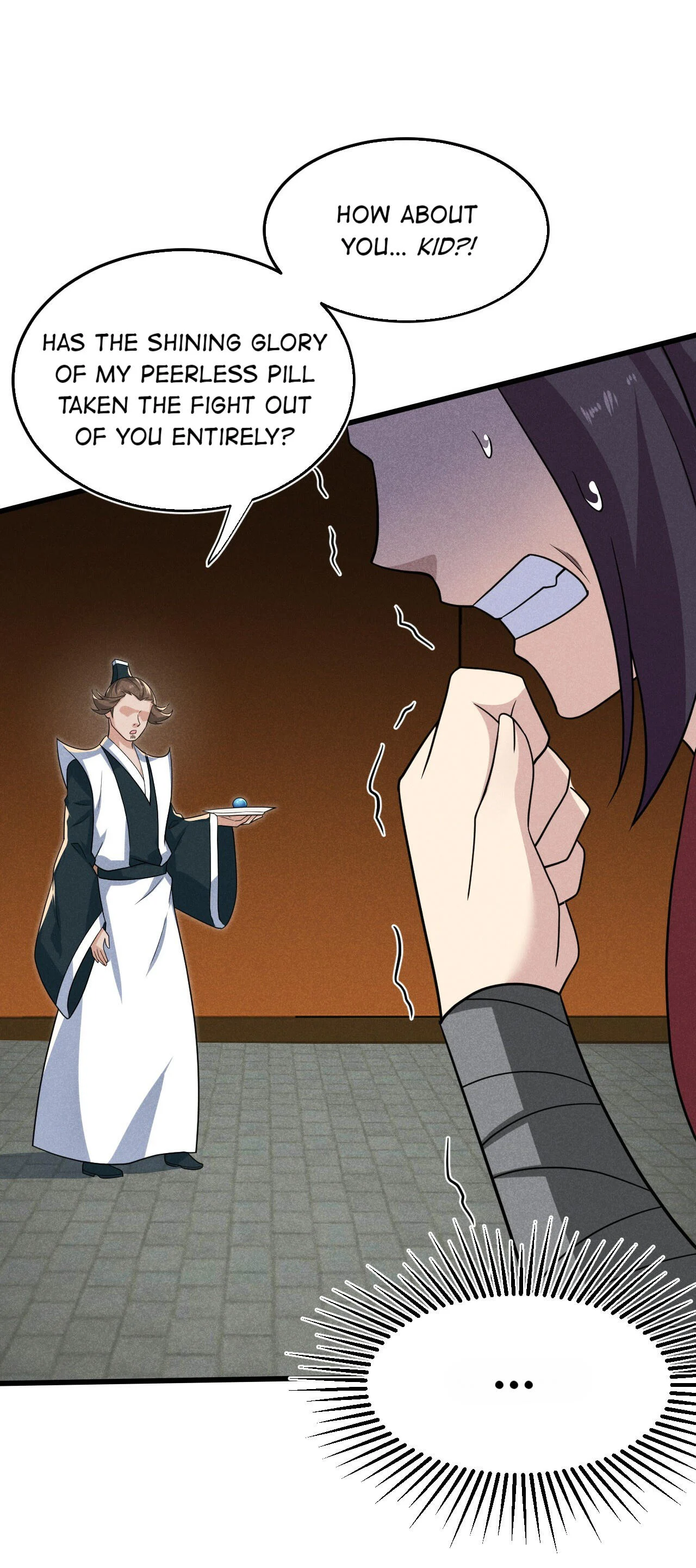 Page 100